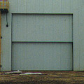 Telescoping Commercial Overhead Doors by Clopay